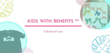 KIDS with BENEFITS, LLC