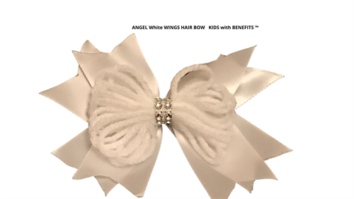Beautiful stylish Hair Bow for children and adults can be worn on all occasions in a variety of colors Beautiful stylish Hair Bow for children and adults can be worn on all occasions in a variety of colors