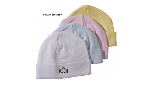 Cotton Beanie Bay Caps Cotton Beanie Bay Caps