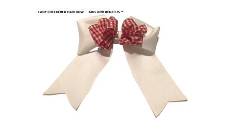 Beautiful stylish Hair Bow for children and adults can be worn on all occasions in a variety of colors Beautiful stylish Hair Bow for children and adults can be worn on all occasions in a variety of colors