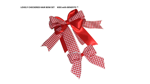 Beautiful stylish Hair Bow for children and adults can be worn on all occasions in a variety of colors Beautiful stylish Hair Bow for children and adults can be worn on all occasions in a variety of colors