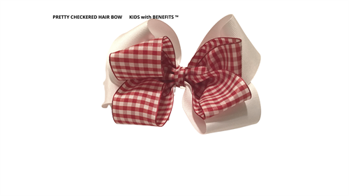 Beautiful stylish Hair Bow for children and adults can be worn on all occasions in a variety of colors Beautiful stylish Hair Bow for children and adults can be worn on all occasions in a variety of colors