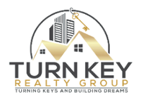 Turn Key Realty Group