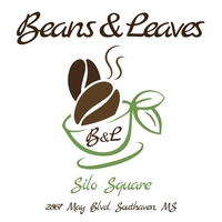 Beans & Leaves, LLC