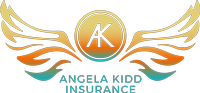 Angela Kidd Insurance