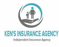 Licensed Insurance Agents