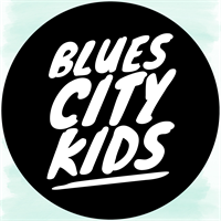 Brunch with Blues City Kids