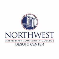 Northwest MS Community College DeSoto Center