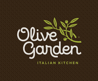 Olive Garden Restaurant