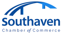 Southaven Chamber of Commerce