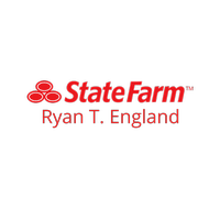 State Farm Insurance - Ryan T. England