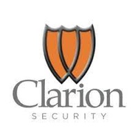 Clarion Security LLC