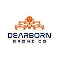 Dearborn Drone Co: 15% off local Drone services