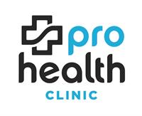 Pro Health Clinic