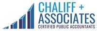 Chaliff & Associates, CPAs