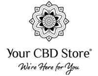Your CBD Store Southaven