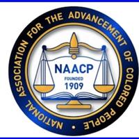 2024 DeSoto County NAACP Freedom Fund Banquet