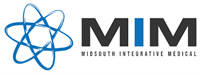 Mid-Southaven Integrative Medical: Thank You Desoto for Voting