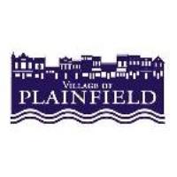 Village of Plainfield State of the Village