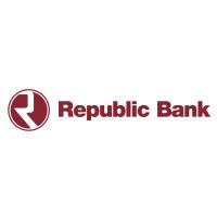 CNN - Republic Bank of Chicago
