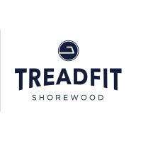 Ribbon Cutting - TreadFit of Shorewood