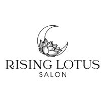 Ribbon Cutting - Rising Lotus Salon