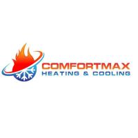 Ribbon Cutting - Comfort Max Heating & Cooling