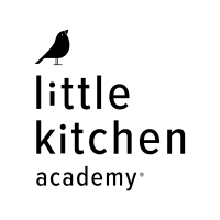 Ribbon Cutting - Little Kitchen Academy