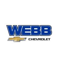  Webb Chevrolet / Plainfield "10" - Year Anniversary Celebration