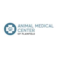 Ribbon Cutting -  Animal Medical Center of Plainfield