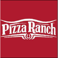 Pizza Ranch - First Bite Ceremony