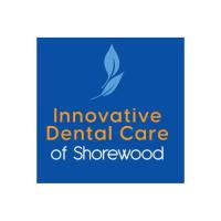 Ribbon Cutting - Innovative Dental Care of Shorewood