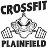 CrossFit Plainfield