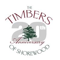 The Timbers of Shorewood