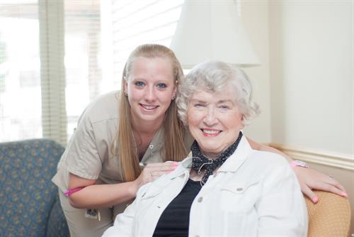 Gallery Image Assisted-Living.jpg