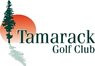 Tamarack Golf Country Club
