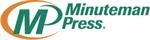 Minuteman Press of Joliet
