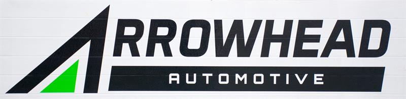 Arrowhead Automotive