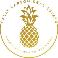 Cally Larson Real Estate