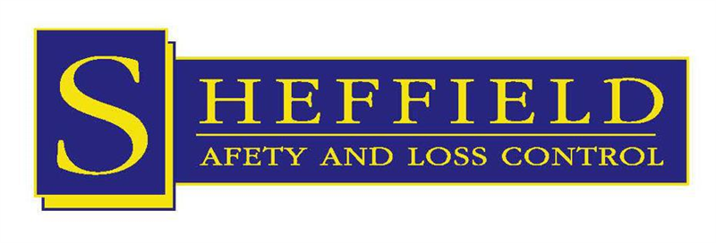 Sheffield Safety/Supply & Equipment