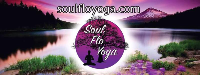 Soul Flo Yoga, Inc.