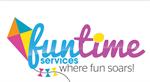 Funtime Services