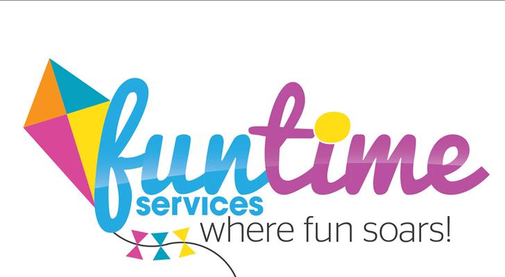 Funtime Services