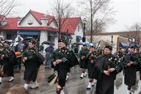 Plainfield's Hometown Irish Parade is Back!