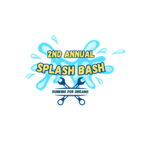 2nd Annual Splash Bash Dunking for Dreams Fundraising Event