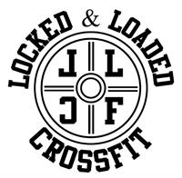 Locked & Loaded CrossFit