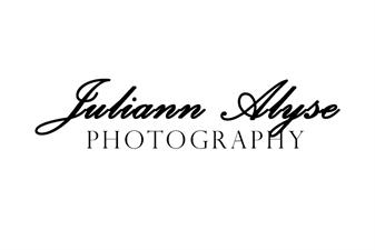 Juliann Alyse Photography