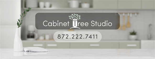 Cabinet Tree Studio LLC.