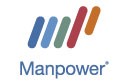 Manpower-Shorewood
