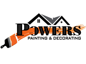 Powers Painting & Decorating LLC: Your Trusted Partner for Quality Home Transformations